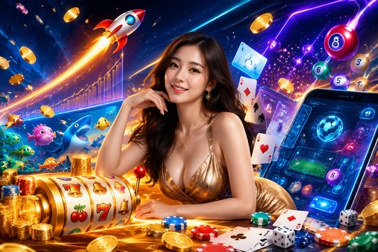 aae88