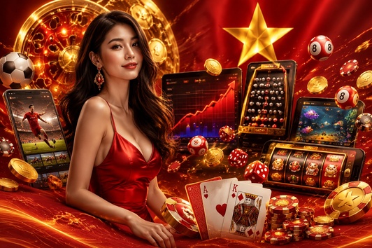 aae88
