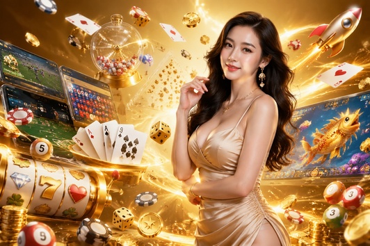 aae88