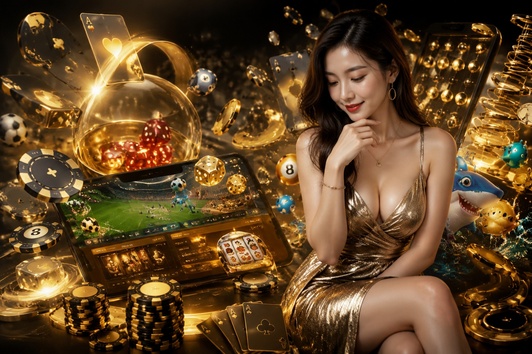aae88