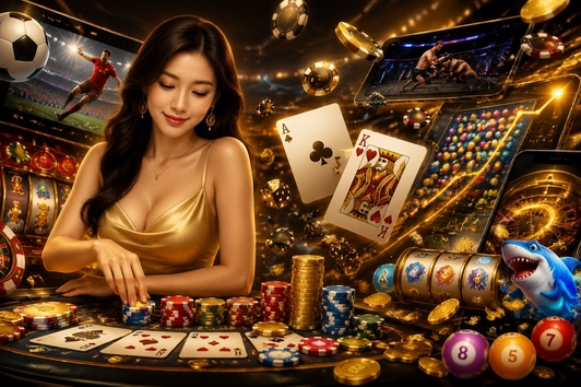 aae88