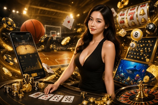 aae88