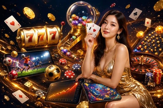 aae88