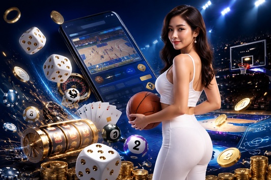 aae88